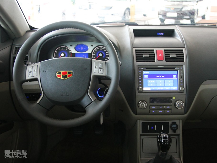 2010ۺɎ 1.5L քӺA