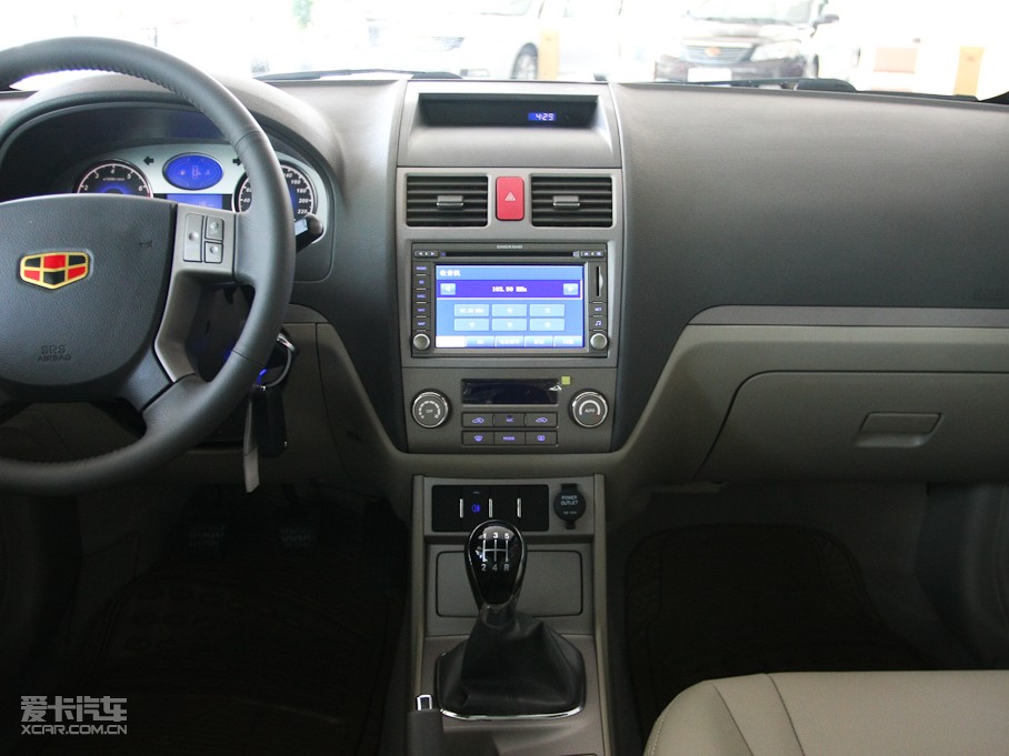 2010ۺɎ 1.5L քӺA