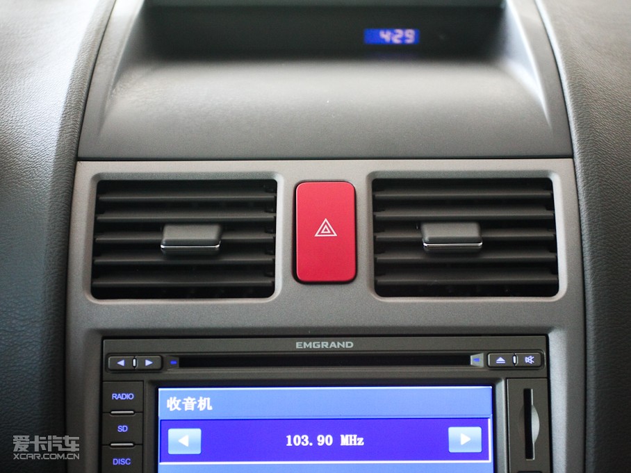 2010ۺɎ 1.5L քӺA