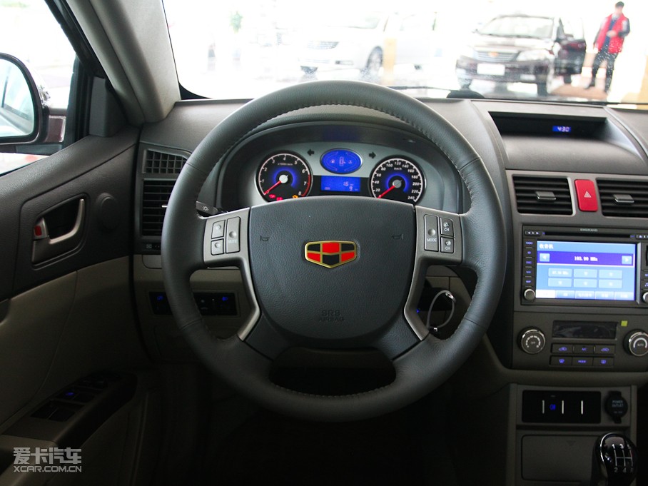 2010ۺɎ 1.5L քӺA