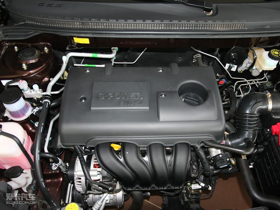 2010����ۺ��Ɏ� 1.5L �քӺ��A��
