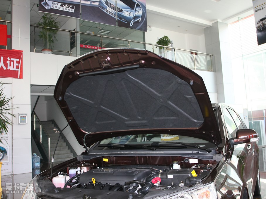 2010ۺɎ 1.5L քӺA