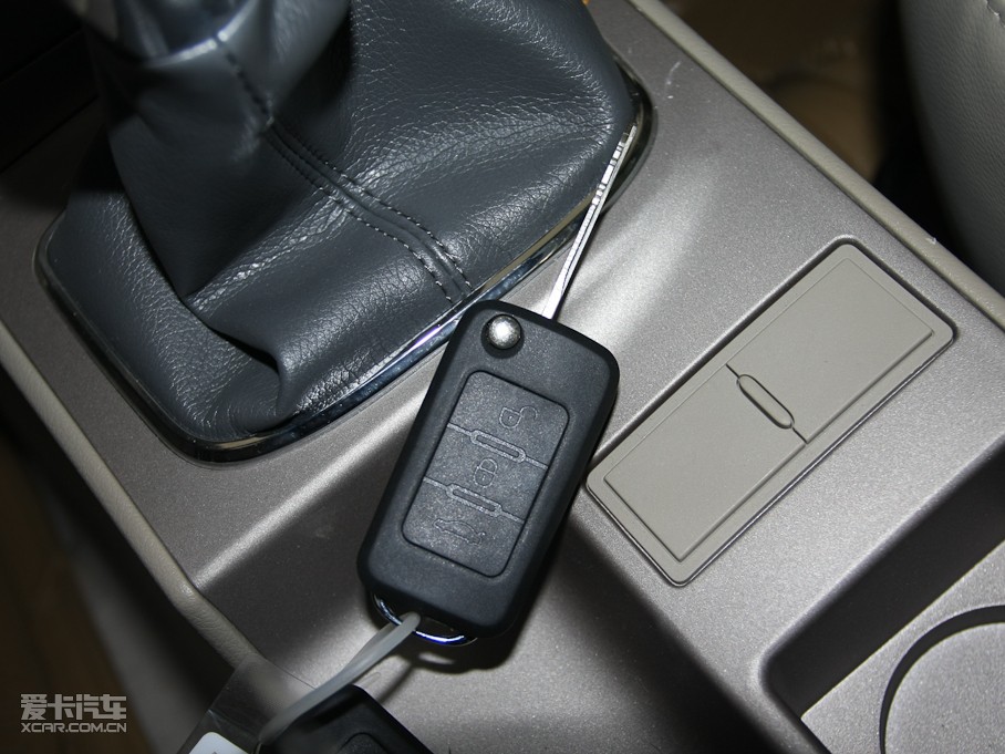 2010ۺɎ 1.5L քӺA