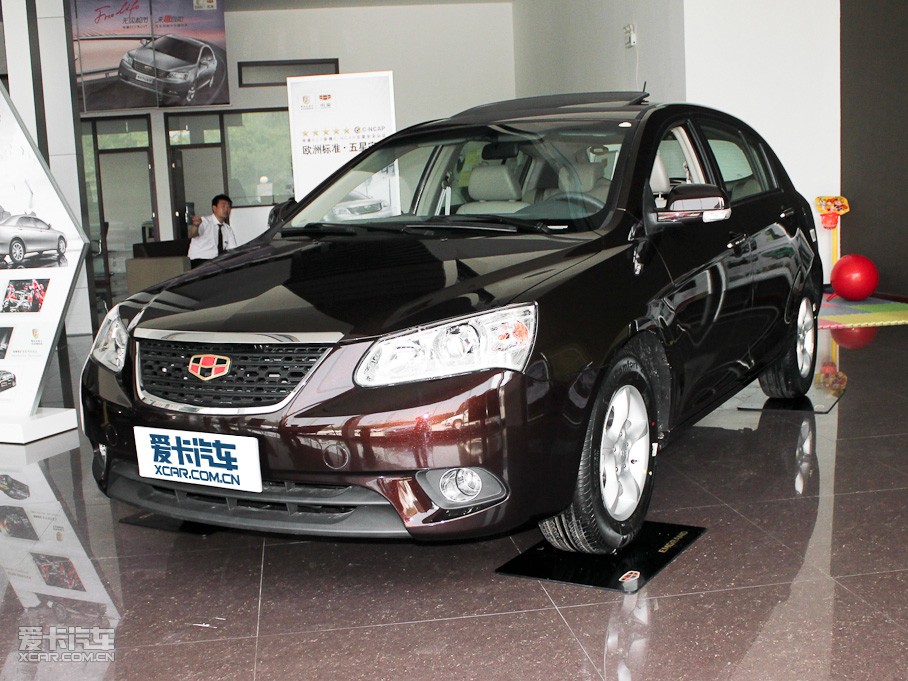 2010ۺɎ 1.8 CVTF