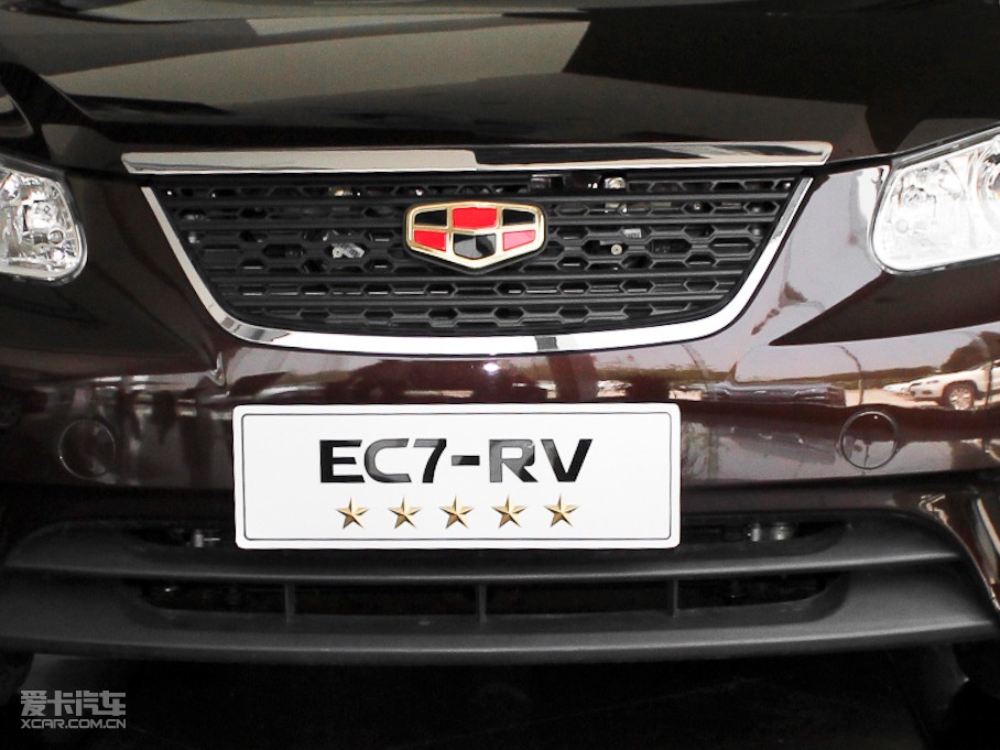 2010ۺɎ 1.8 CVTF