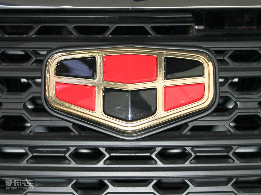 2010ۺɎ 1.8 CVTF