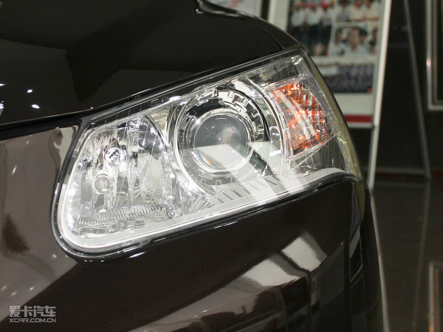 2010ۺɎ 1.8 CVTF