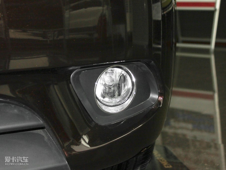 2010ۺɎ 1.8 CVTF