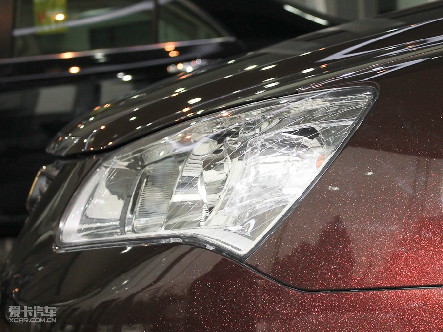 2010ۺɎ 1.8 CVTF