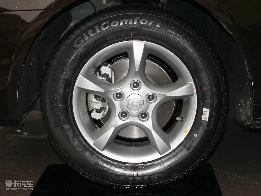 2010ۺɎ 1.8 CVTF