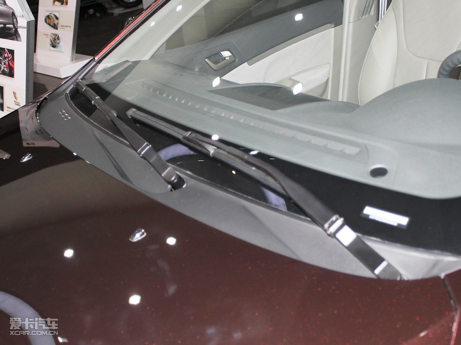 2010(jng)ۺɎ 1.8 CVTF