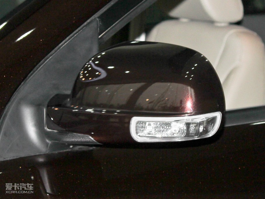 2010(jng)ۺɎ 1.8 CVTF