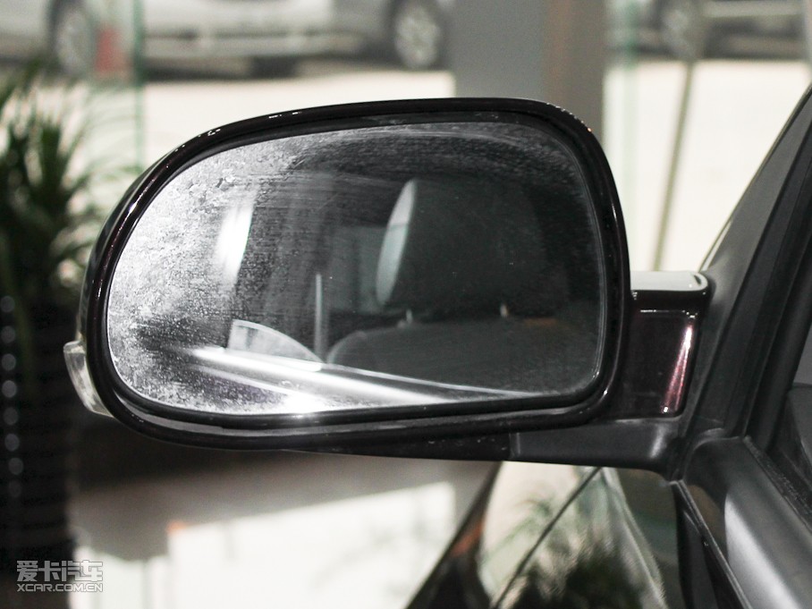 2010(jng)ۺɎ 1.8 CVTF