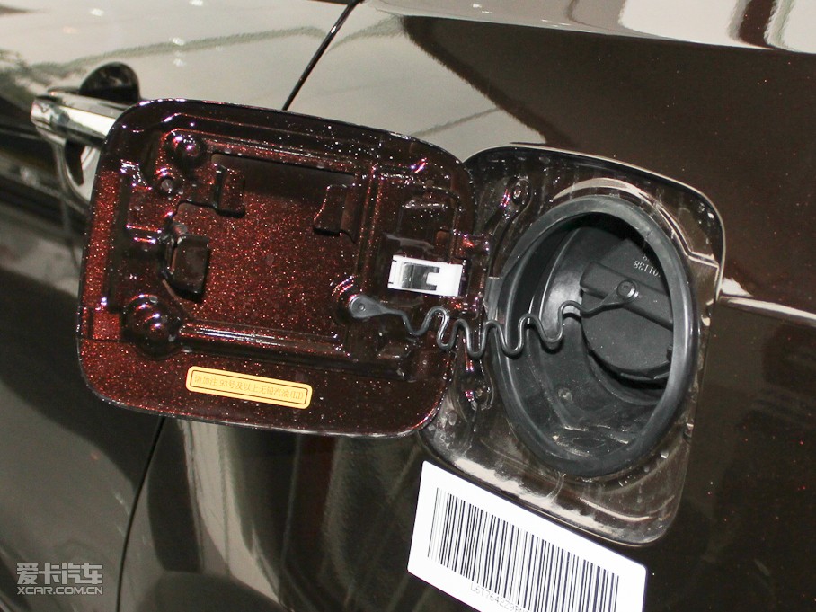 2010(jng)ۺɎ 1.8 CVTF