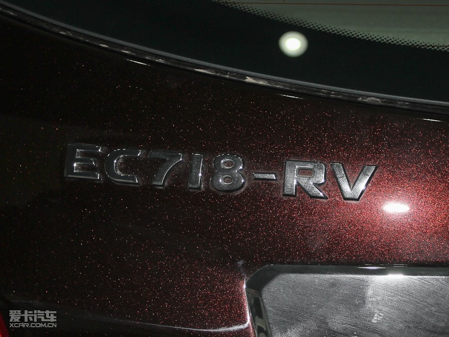 2010ۺɎ 1.8 CVTF