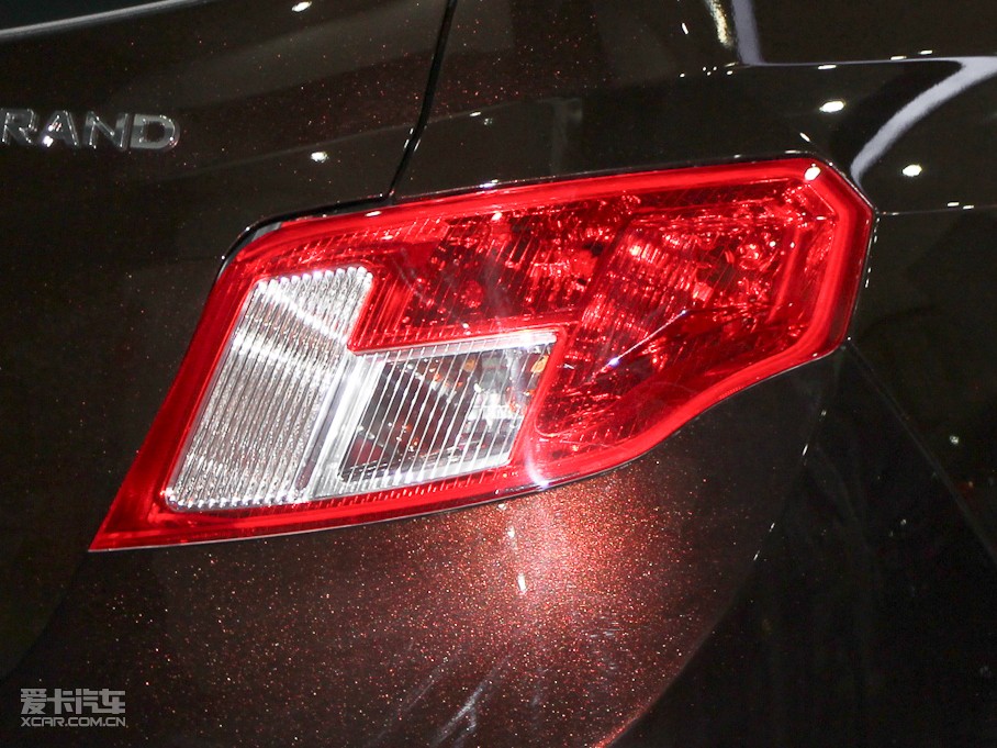 2010ۺɎ 1.8 CVTF