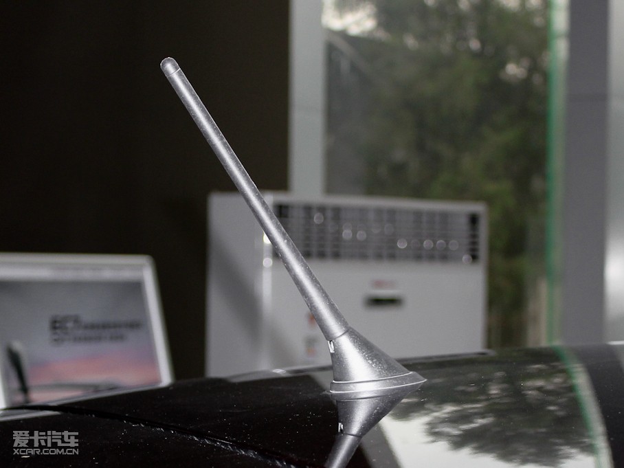 2010(jng)ۺɎ 1.8 CVTF