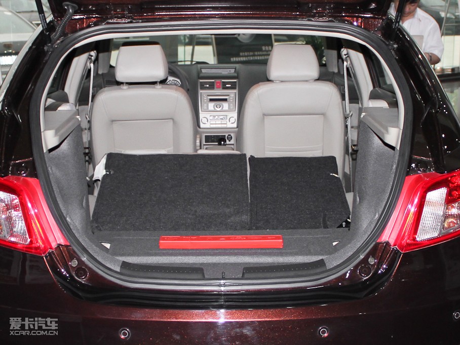 2010ۺɎ 1.8 CVTF