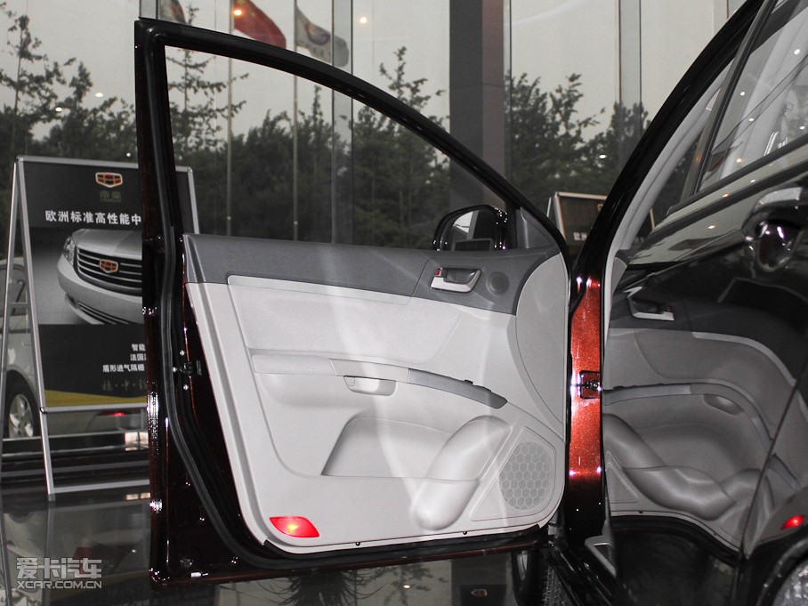 2010ۺɎ 1.8 CVTF