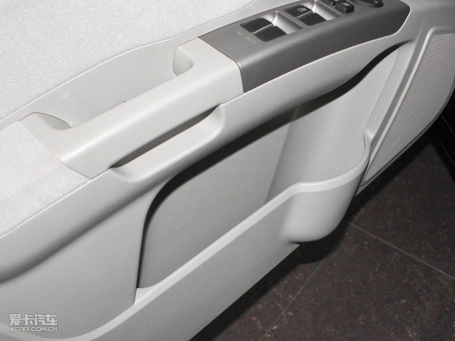 2010ۺɎ 1.8 CVTF