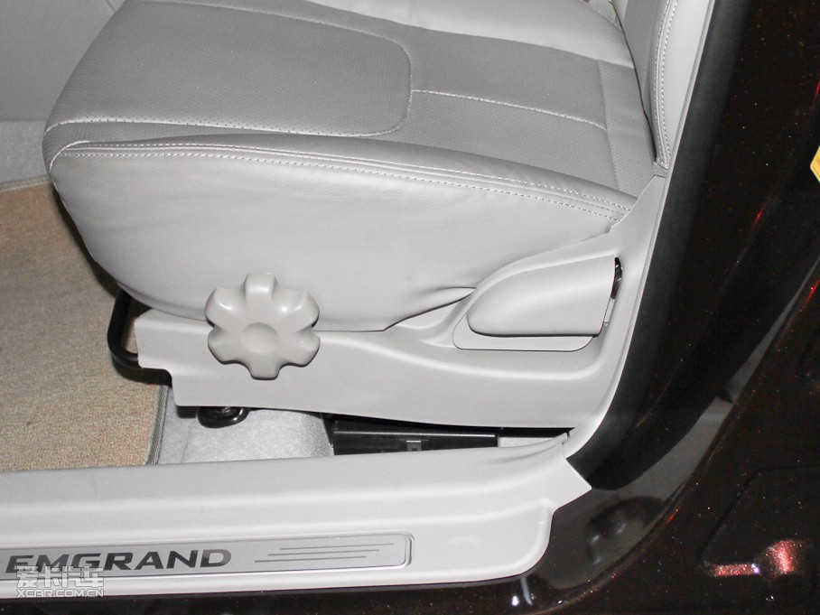 2010(jng)ۺɎ 1.8 CVTF