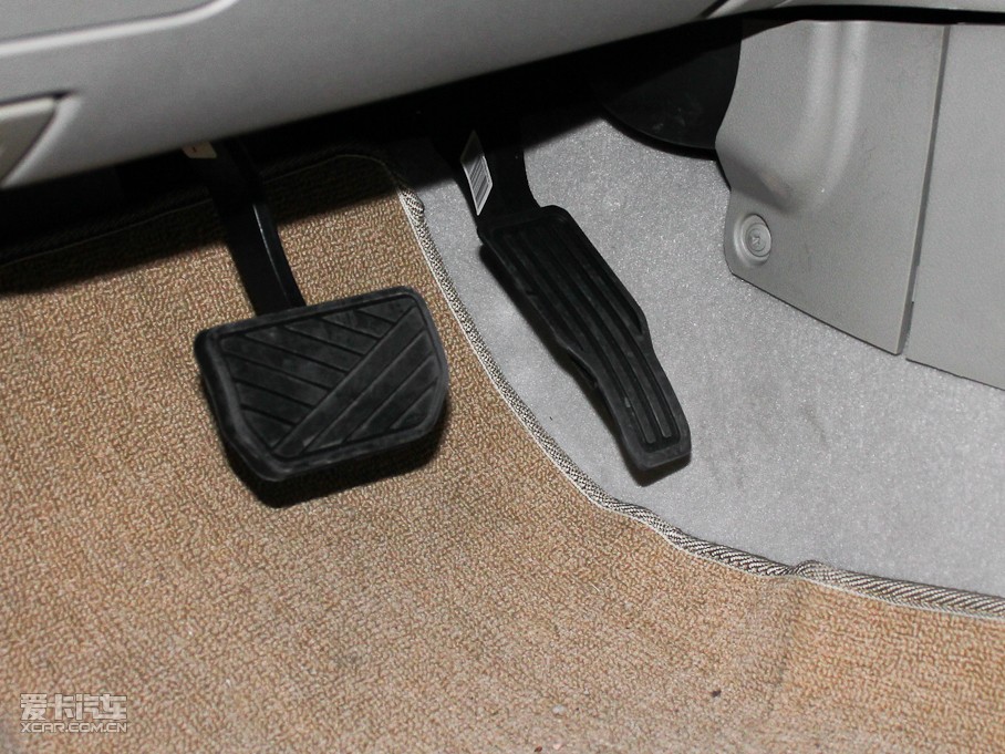 2010(jng)ۺɎ 1.8 CVTF