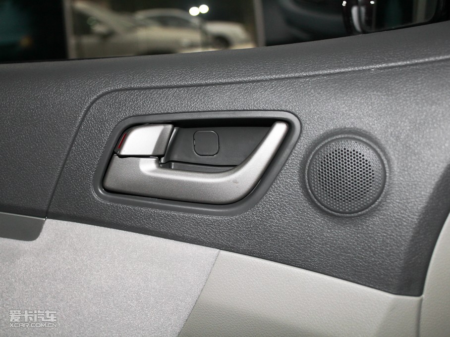 2010(jng)ۺɎ 1.8 CVTF