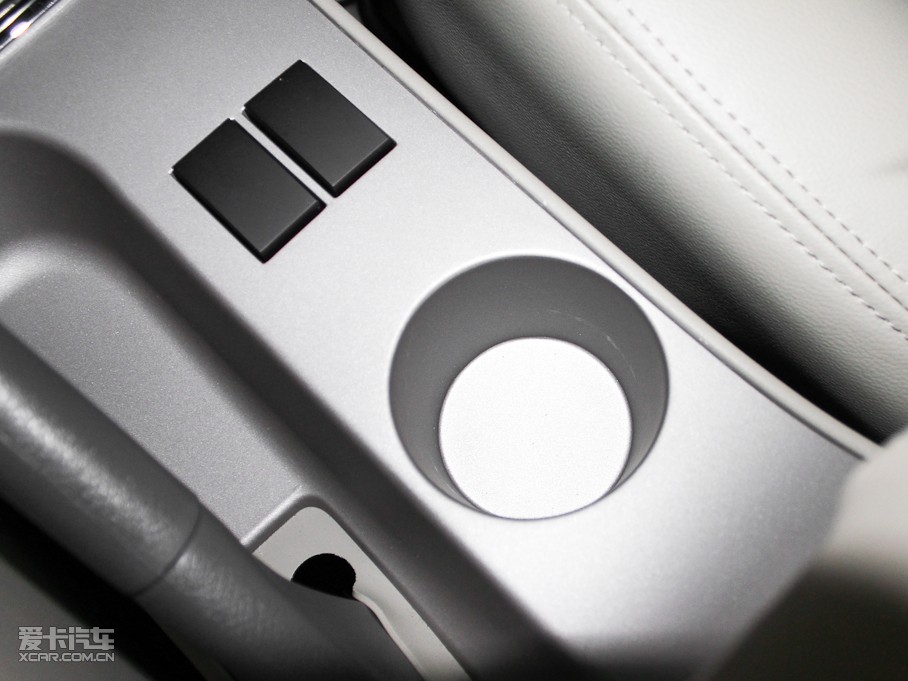 2010ۺɎ 1.8 CVTF