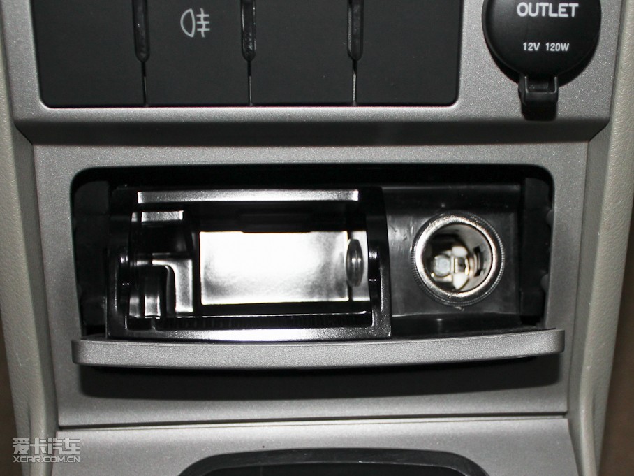 2010ۺɎ 1.8 CVTF