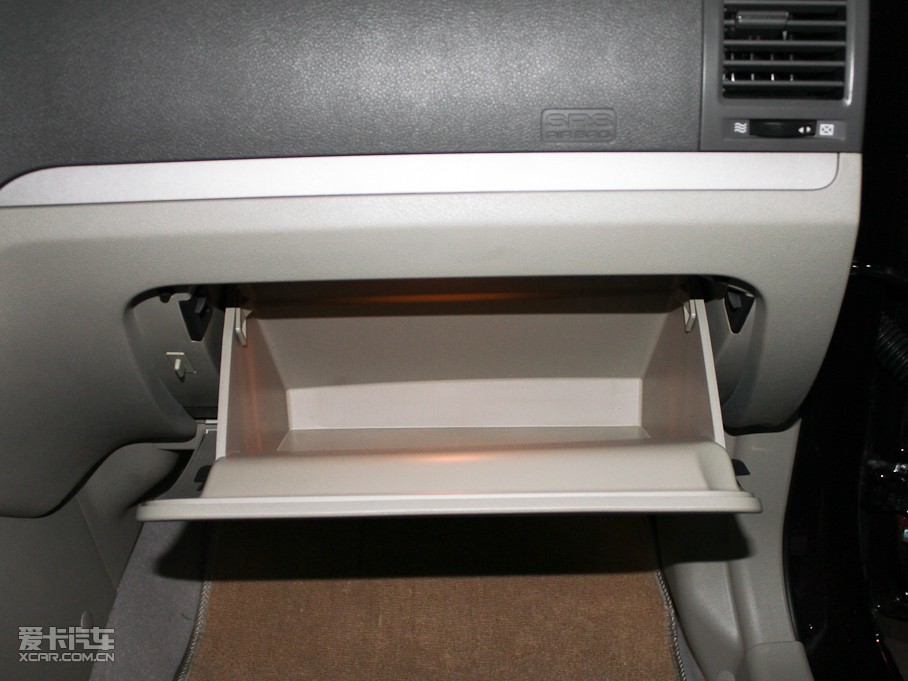 2010(jng)ۺɎ 1.8 CVTF