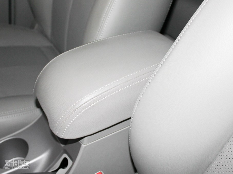 2010(jng)ۺɎ 1.8 CVTF