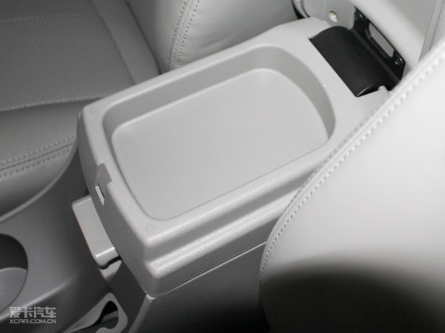 2010ۺɎ 1.8 CVTF