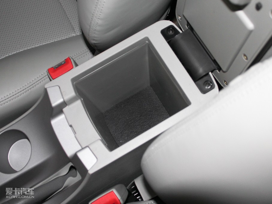 2010(jng)ۺɎ 1.8 CVTF