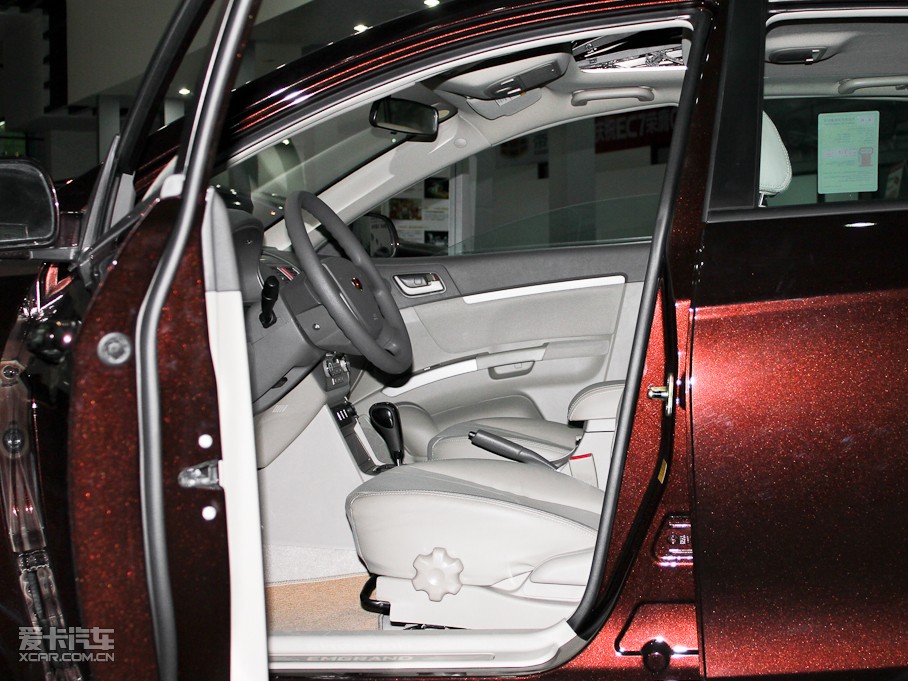 2010(jng)ۺɎ 1.8 CVTF