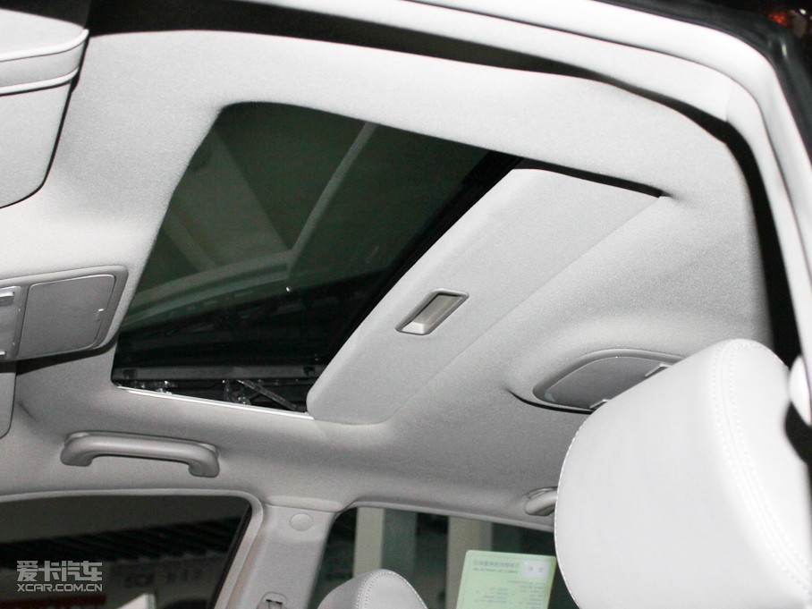 2010ۺɎ 1.8 CVTF