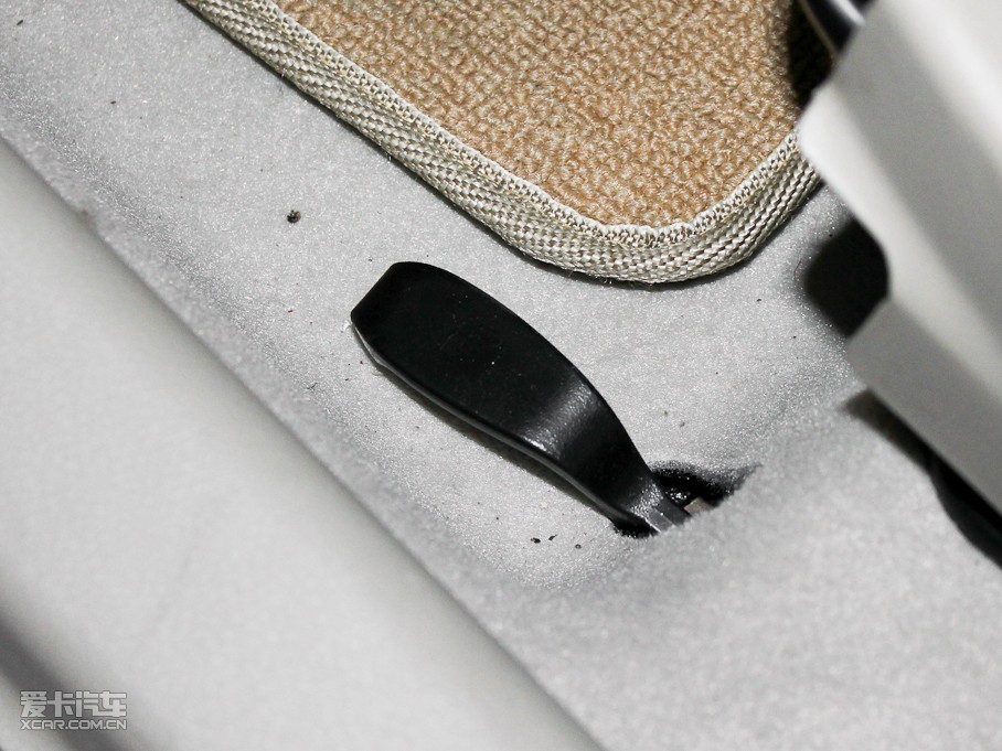 2010ۺɎ 1.8 CVTF