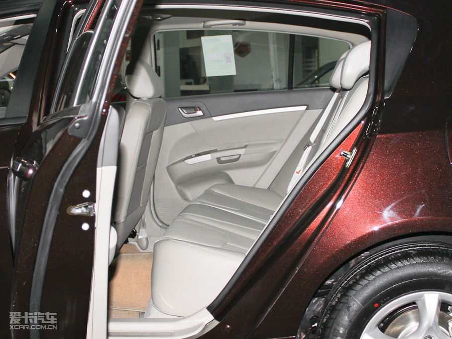 2010ۺɎ 1.8 CVTF