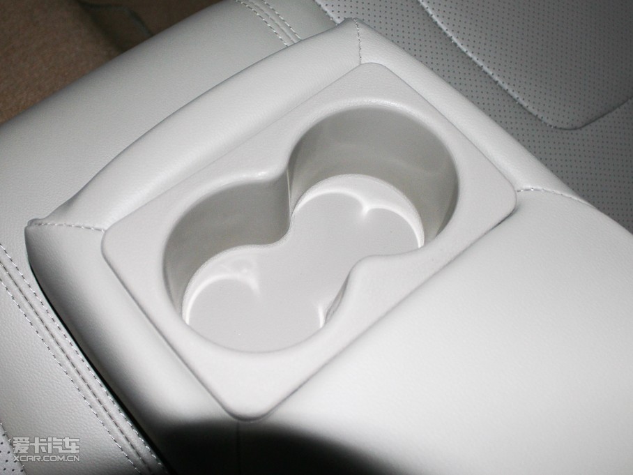 2010ۺɎ 1.8 CVTF