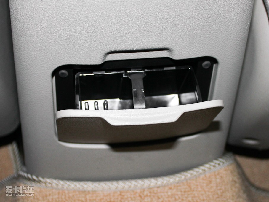 2010ۺɎ 1.8 CVTF