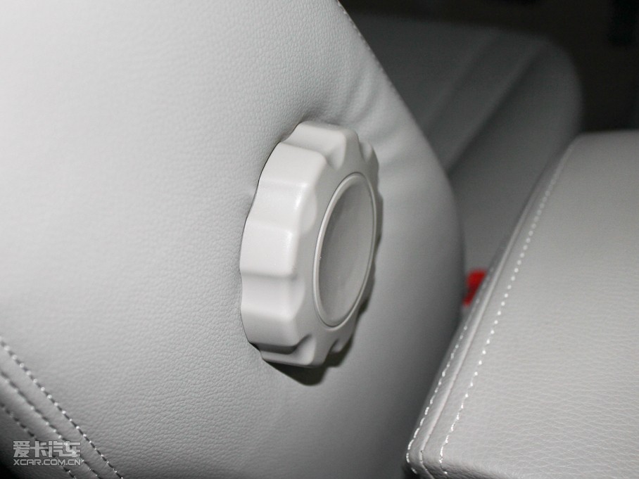 2010ۺɎ 1.8 CVTF