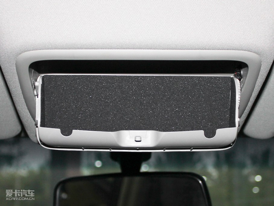 2010ۺɎ 1.8 CVTF