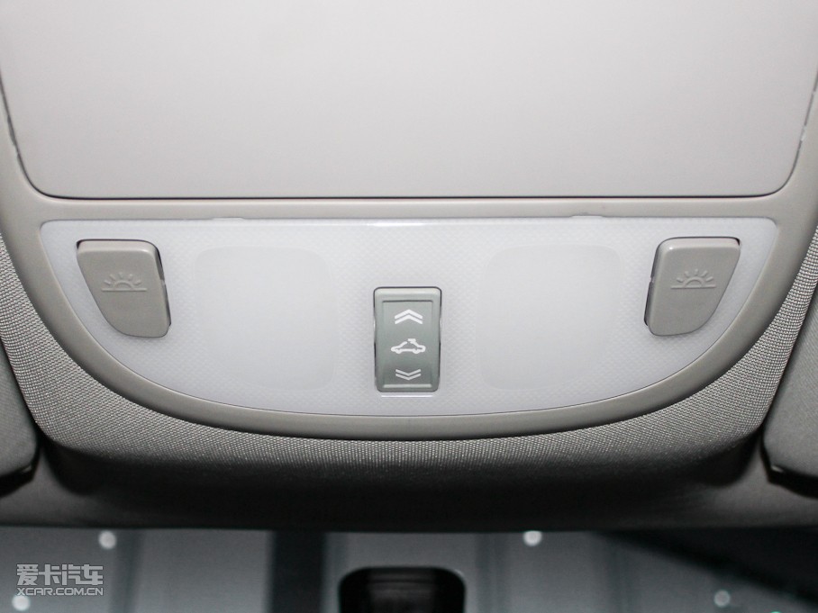 2010ۺɎ 1.8 CVTF