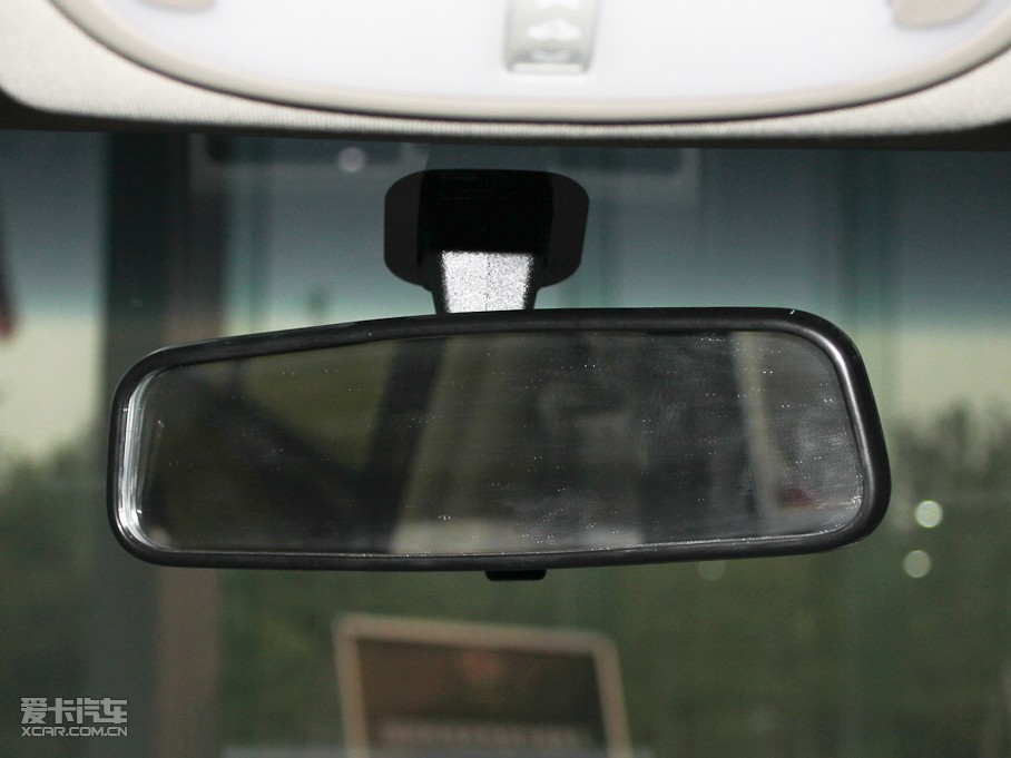 2010ۺɎ 1.8 CVTF