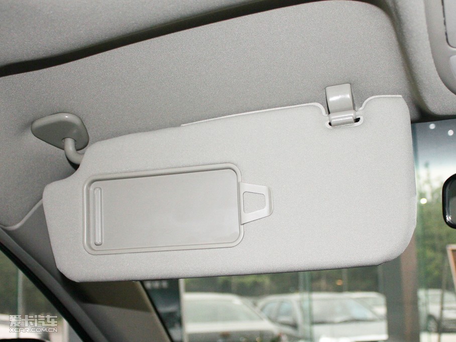 2010ۺɎ 1.8 CVTF