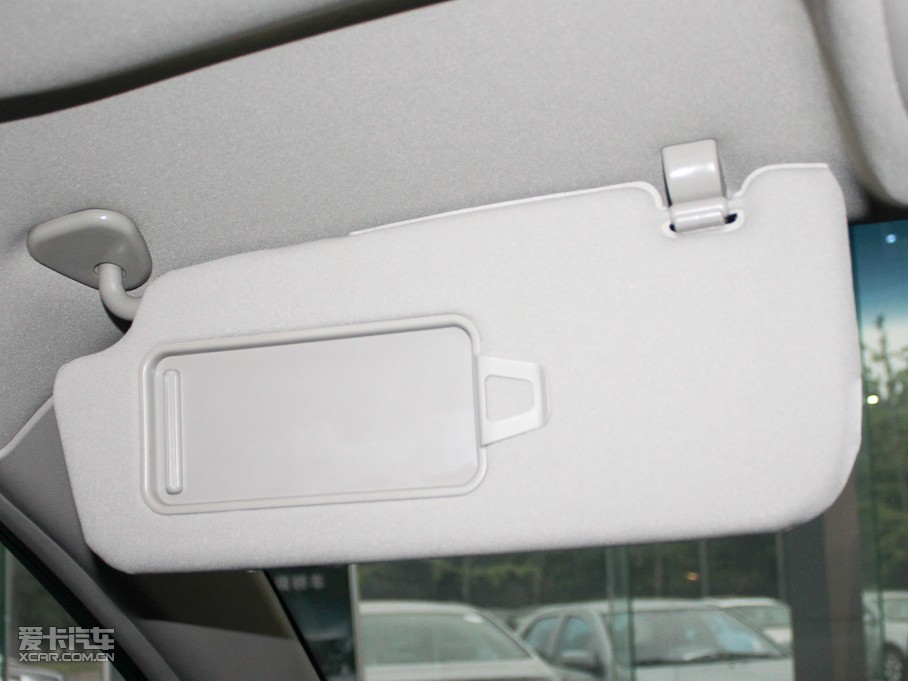 2010(jng)ۺɎ 1.8 CVTF