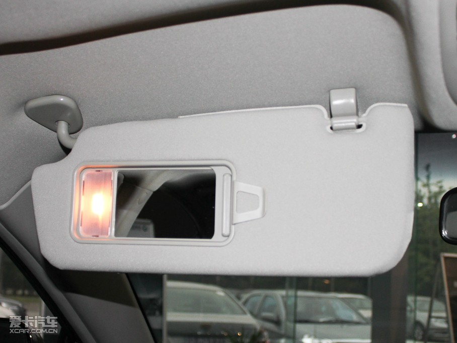 2010(jng)ۺɎ 1.8 CVTF