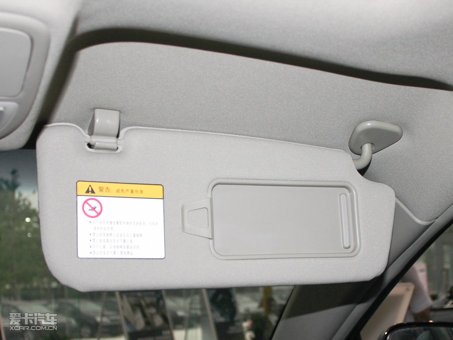 2010(jng)ۺɎ 1.8 CVTF