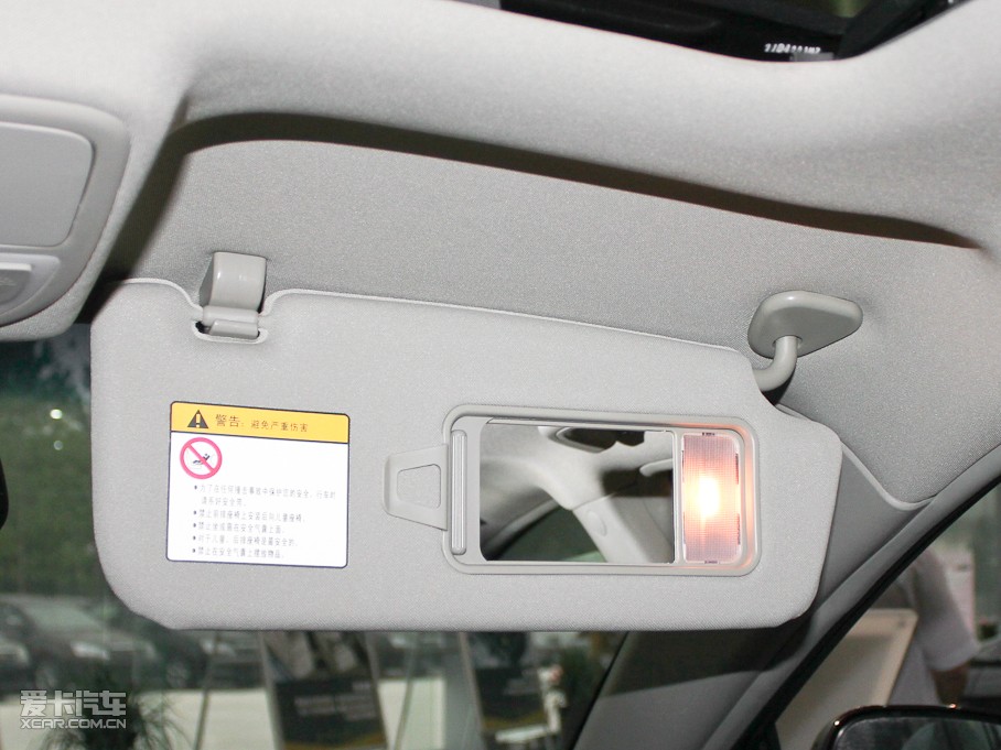 2010ۺɎ 1.8 CVTF