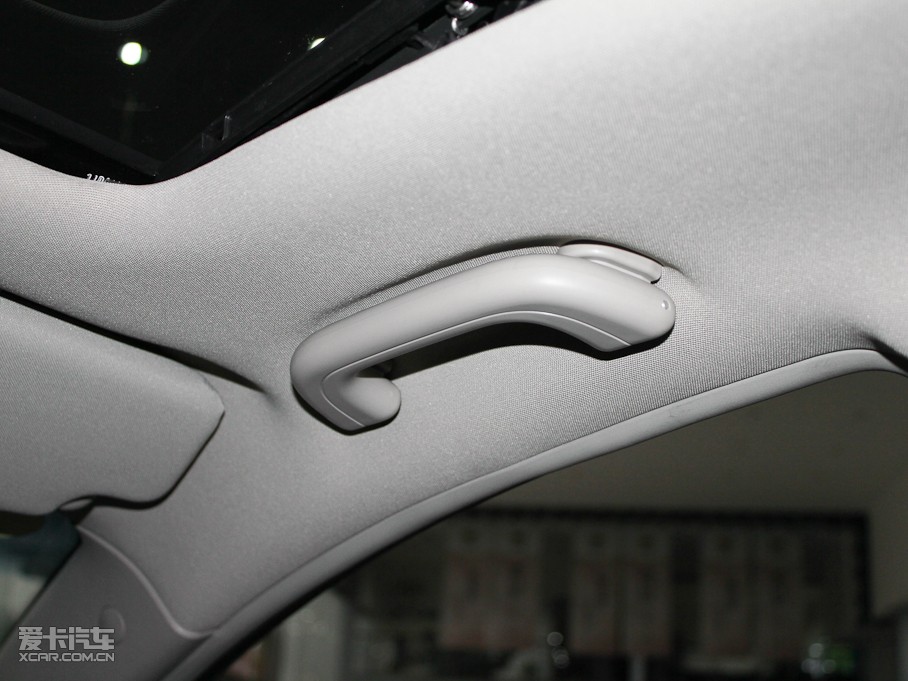 2010ۺɎ 1.8 CVTF