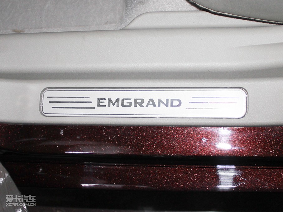 2010ۺɎ 1.8 CVTF